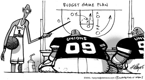 0823BingUnionsBudgetPlan