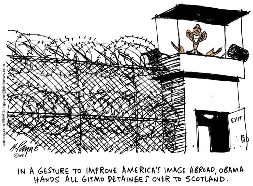 0824bObamaBomberReleaseUFSCOLOR