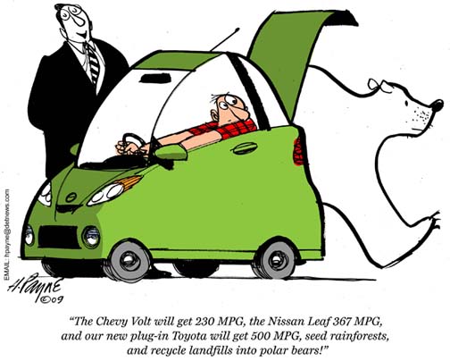 082509CARtoonAutoMPGRecord