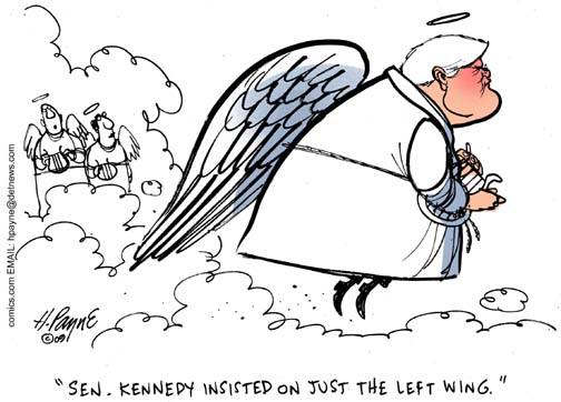 0826bKennedyRIPufscolor