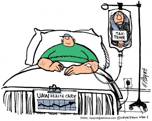 0826cUAWHealthCareTaxpayer