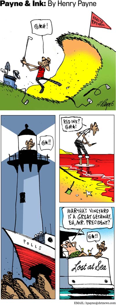 0827Payne&InkObamaVacation