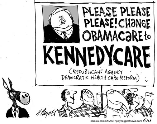 0827aKennedycareUFSB&W