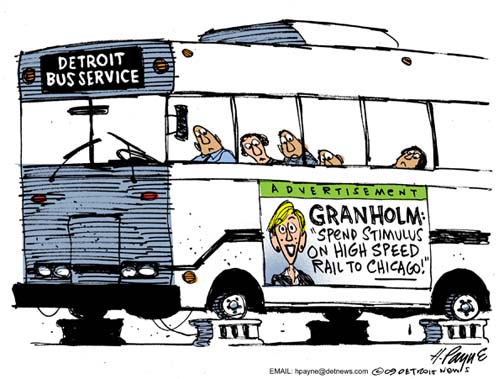 0827cGranholmRailStimulus