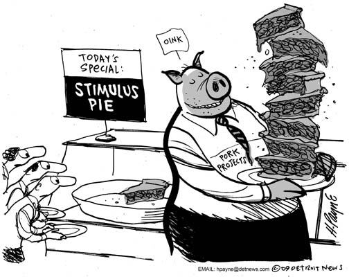 0828cStimulusPiePorkUFSB&W