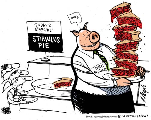 0828dStimulusPiePorkUFSCOLOR