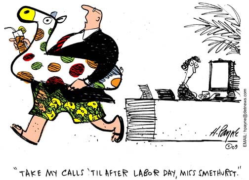 0903bLaborDayCallsUFSCOLOR