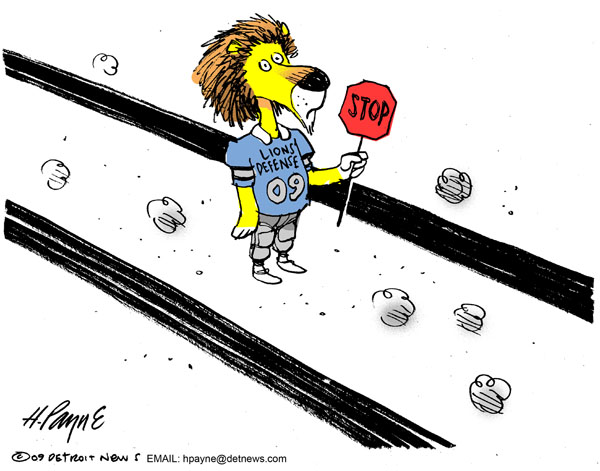 0915aLionsDefenseStop