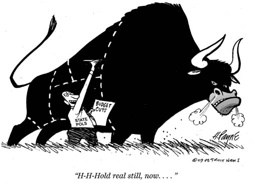 0922BullStateCutsUFSB&W