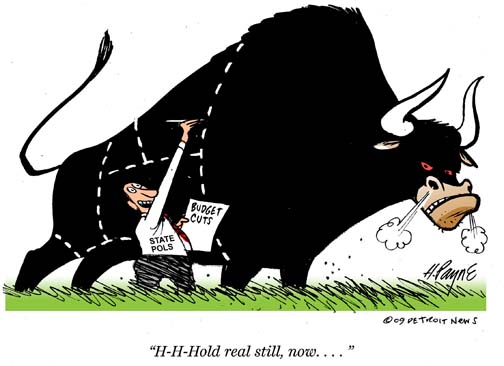 0922BullStateCutsUFSCOLOR