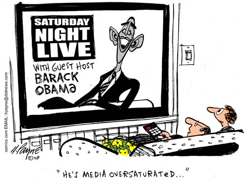 0922ObamaMediaSNLufscolor