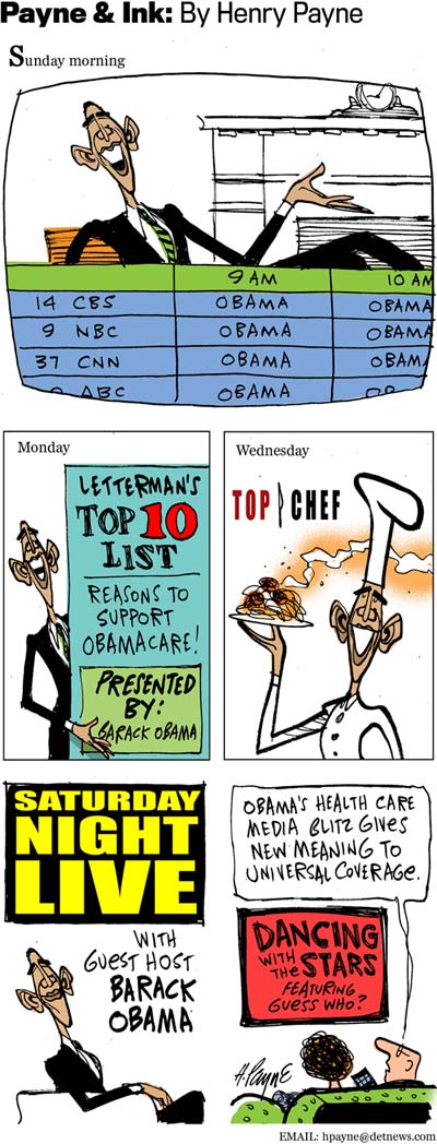 0924Payne&InkObamaMedia