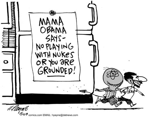 0928IranNukeObamaScoldUFSBW