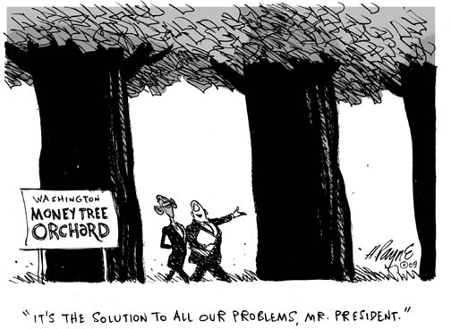 0928ObamaMoneyTreesUFSBW