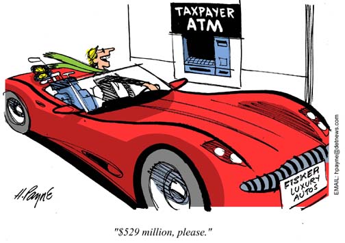 0929FiskerFederalLoanUFSCOLOR