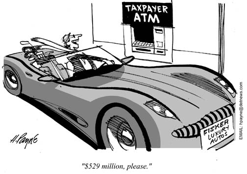 0929FiskerFederalLoanUFSGRAY