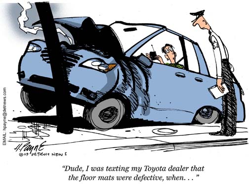 1001FloormatsTextingUFSCOLOR