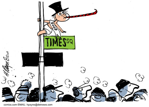 0101bNewYears2009COLOR