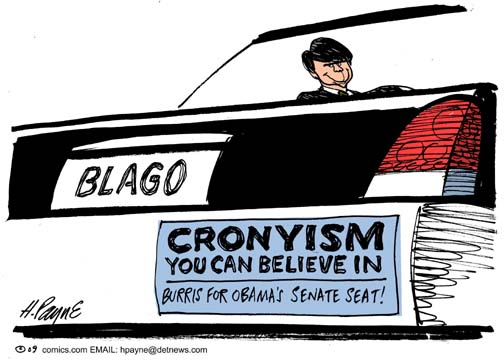 0102bBlagoNamesCronyCOLOR