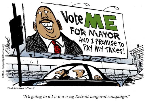 0102gDetroitCampaignTaxesCOLOR