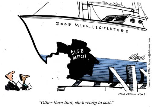 0106bMichDeficit09COLOR