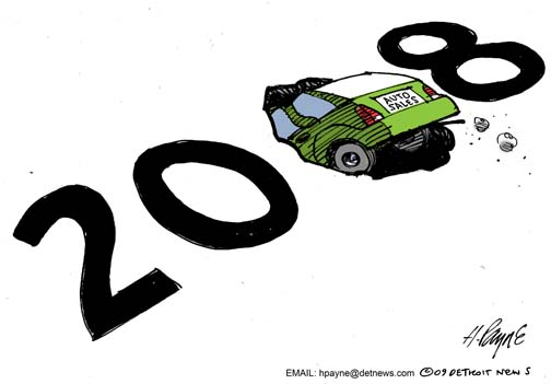 0107dAutoSales08COLOR