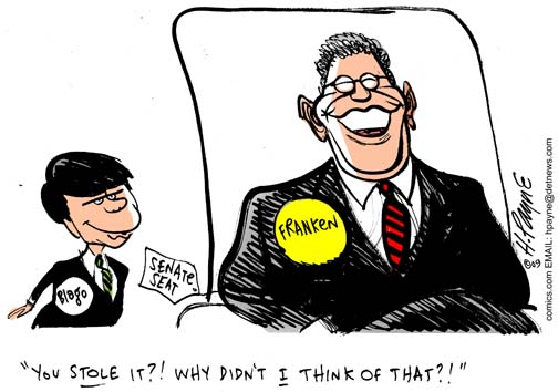 0108bFrankenBlagoSeatCOLOR