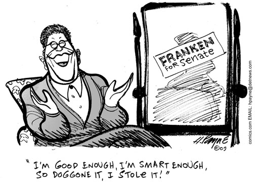 0108cFrankenGoodEnoughB&W