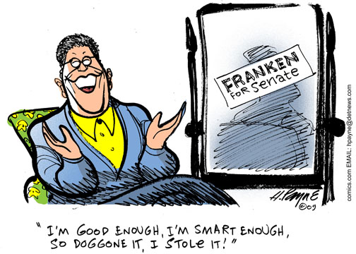 0108dFrankenGoodEnoughCOLOR