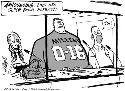 0108eSuperBowlMillenB&W