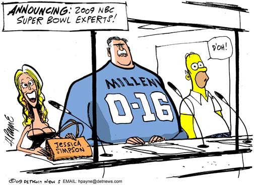 0108fSuperBowlMillenCOLOR