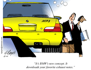 0109CARtoonMP3