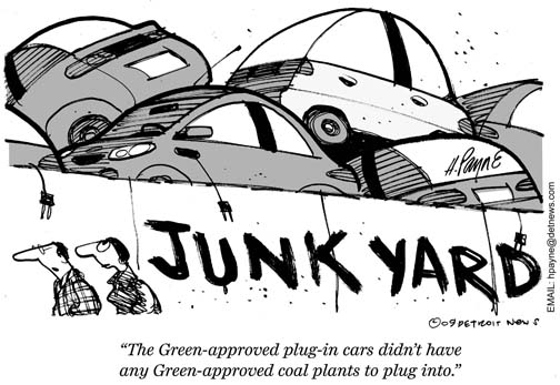 0109aPluginCarCoalB&W