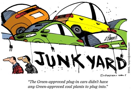 0109bPluginCarCoalCOLOR