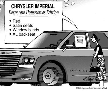0110CARtoonImperial 0110CARtoonImperial