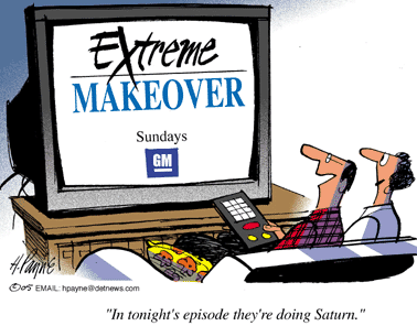 0110cartoonSaturn0110