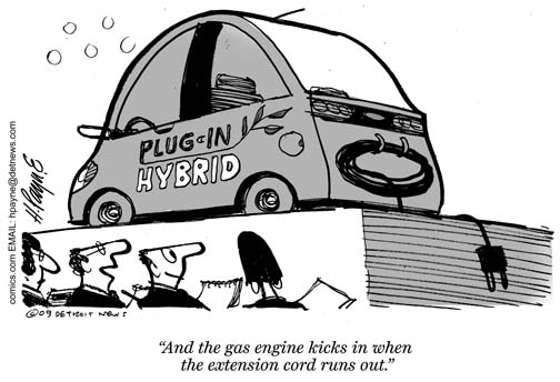 0113aAutoShowCordB&W