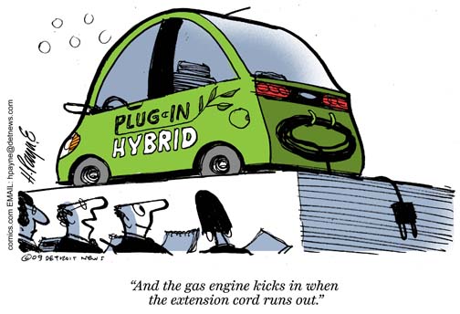 0113bAutoShowCordCOLOR