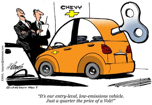 0114EntryLevelPluginCOLOR