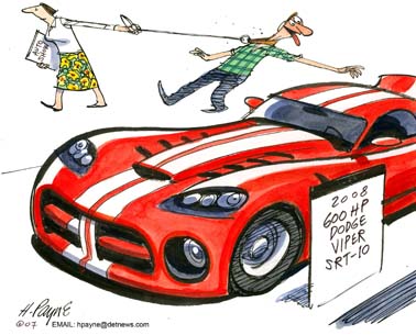 0116cartoonViperCollar