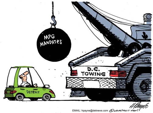 0127bAutoObamaMPGMandatesCOLOR