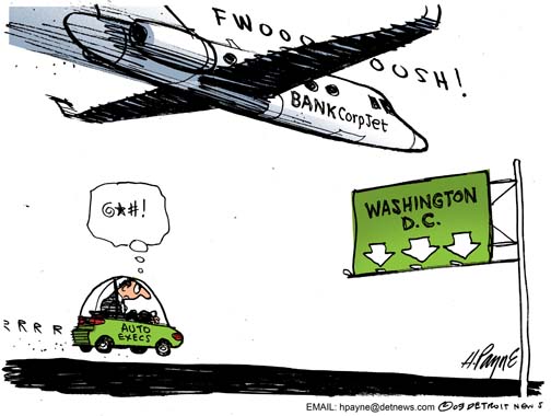 0128bAutoBankJetsCOLOR