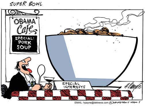 0129bObamaPorkSoupCOLOR