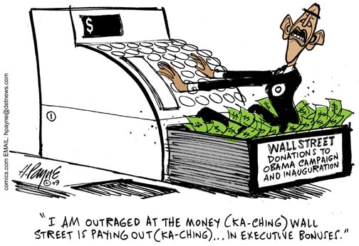 0201bObamaWallStMoneyCOLOR