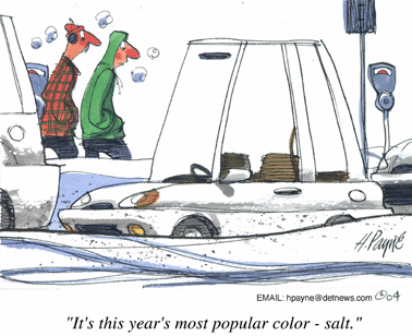 0203CARtoonSaltColor