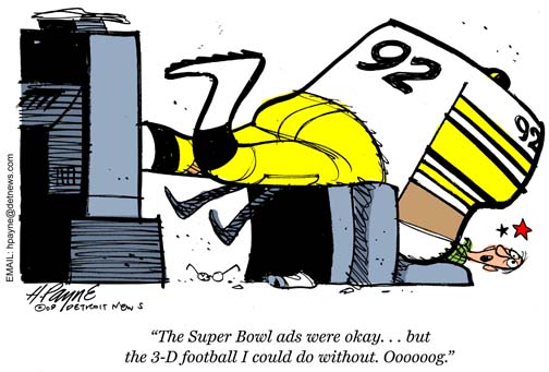 0203bSuperBowl3DCOLOR