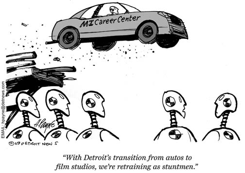 0204aAutoToFilmDummiesB&W