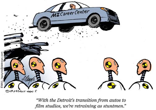 0204bAutoToFilmDummiesUFSCOLOR