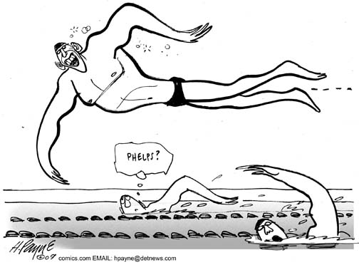 0204cPhelpsPotUFSB&W