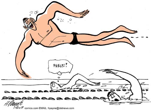 0204dPhelpsPotUFSCOLOR